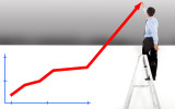 Drive Analytics Across Business to Boost ROI