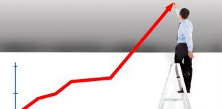 Drive Analytics Across Business to Boost ROI