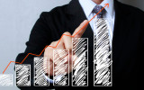 Enterprises Say Big Data Analytics Key to Competitive Growth