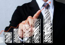 Enterprises Say Big Data Analytics Key to Competitive Growth Enterprises Say Big Data Analytics Key to Competitive Growth