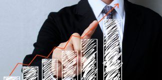 Enterprises Say Big Data Analytics Key to Competitive Growth
