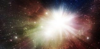 Getting the Biggest Bang from Analytics Investments