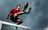 How Analytics Improves the Agility of your Organization