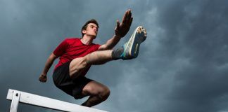 How Analytics Improves the Agility of your Organization