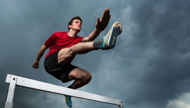 How Analytics Improves the Agility of your Organization