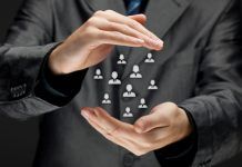 How Big Data Helps Insurers Acquire More Customers How Big Data Helps Insurers Acquire More Customers
