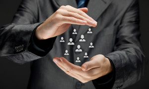 How Big Data Helps Insurers Acquire More Customers