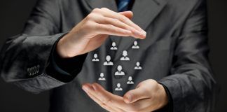 How Big Data Helps Insurers Acquire More Customers