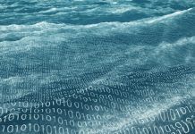 How To Maximize Returns by Prioritizing Data Investments How To Maximize Returns by Prioritizing Data Investments