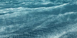 How To Maximize Returns by Prioritizing Data Investments