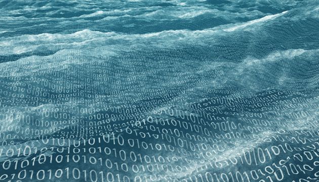 How To Maximize Returns by Prioritizing Data Investments