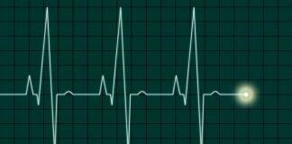Life is Data: Examining the Healthcare Customer Experience
