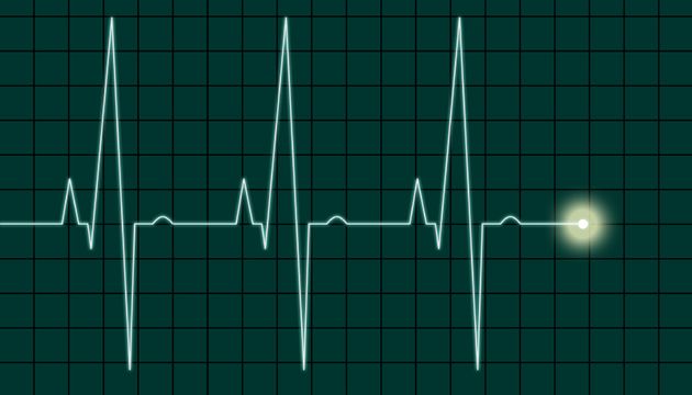 Life is Data: Examining the Healthcare Customer Experience