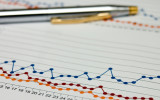 The Secret to Big Data Success: Test, Learn, and Optimize