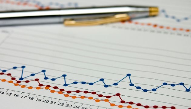 The Secret to Big Data Success: Test, Learn, and Optimize