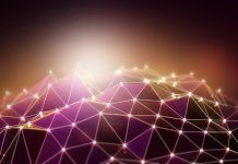 What’s In Store for Big Data and Analytics? What’s In Store for Big Data and Analytics?