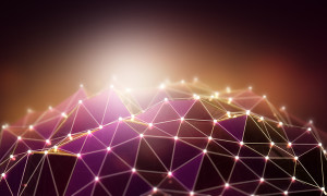 What’s In Store for Big Data and Analytics?