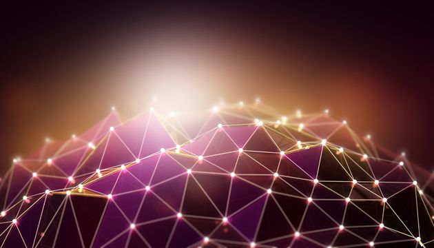 What’s In Store for Big Data and Analytics?