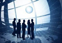 Who Should Own Big Data Analytics? Who Should Own Big Data Analytics?