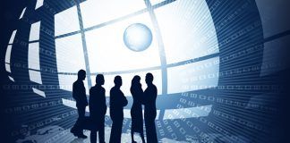 Who Should Own Big Data Analytics?