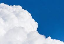 Avoiding Silos in the Cloud
