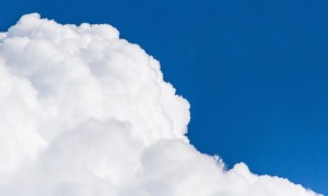 cloud3