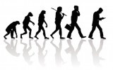 evolution
