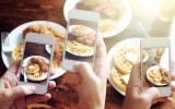 foodphotoiphone