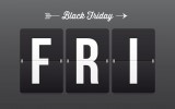 fridayblack