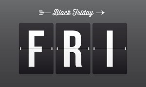 fridayblack