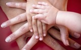 handgeneration