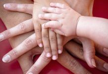 Enterprise Software—A Generational Guide