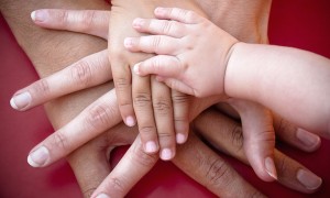 handgeneration