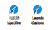 launch2
