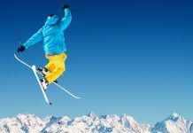 Becoming an Agile Organization via Analytics