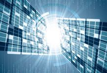 How Public Data Unlocks Significant Economic Value