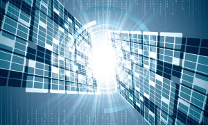 How Public Data Unlocks Significant Economic Value