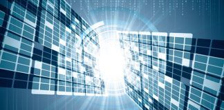 How Public Data Unlocks Significant Economic Value
