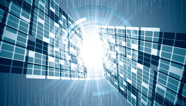 How Public Data Unlocks Significant Economic Value