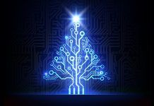 TIBCO Spotfire - The Data Analytics of Christmas Trees