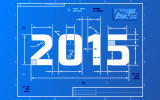 Big Data Trends 2015