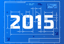 Big Data Trends for 2015: A Look Ahead Big Data Trends 2015