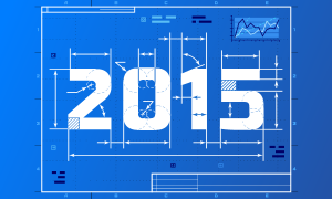 Big Data Trends 2015