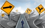 How Big Data Drives Better Business Decisions