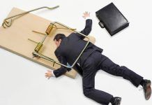 How to Avoid Being a Victim of the Data Hoarder Trap How to Avoid Being a Victim of the Data Hoarder Trap
