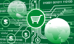 Social Media to Entice Consumers to Buy this Holiday Season