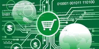 Social Media to Entice Consumers to Buy this Holiday Season