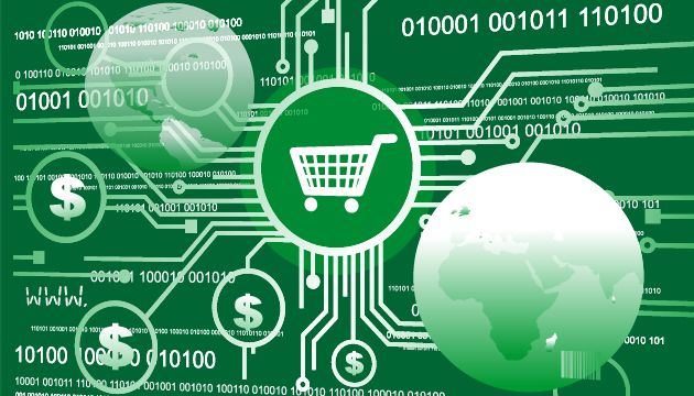 Social Media to Entice Consumers to Buy this Holiday Season