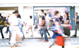 Survey Says: Holiday Spending Outlook Merry & Bright