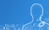 Uncovering Hidden Insights from Unstructured Data with Content Analytics